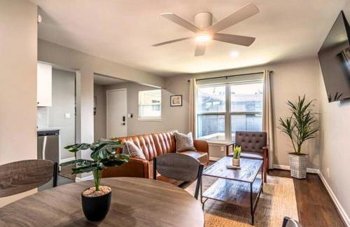 Book Now & Save 10 off Fast Wifi Near City -16 - Foto 3