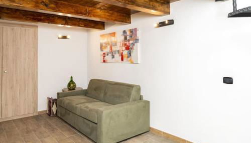 Artisti Home Naples - Photo 5