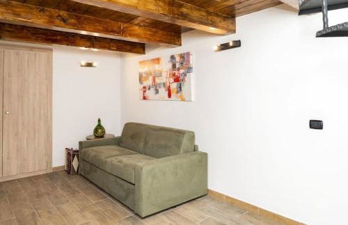 Artisti Home Naples - Photo 5