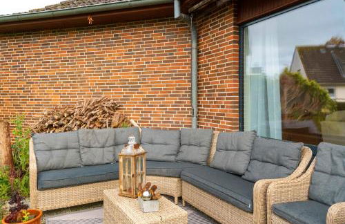 Küstenglück - Foto 23