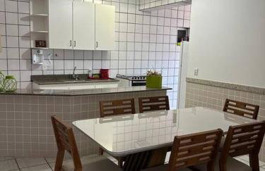 Apartamento de 3 quartos na Praia da Fonte Guarapari - Foto 22