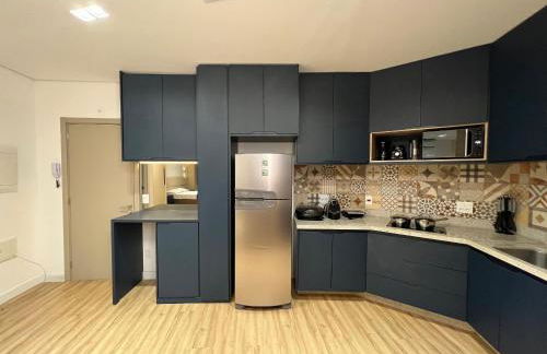 LK Santo Agostinho 6 - Foto 16