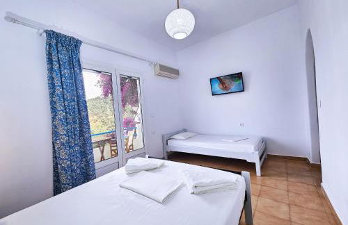 Galini Studios - Foto 20