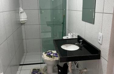 Portas do Morro Branco - Photo 10