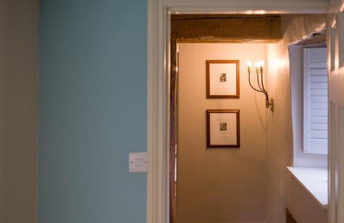 The Mill House - Beautiful 4BD Family Home! - Foto 64