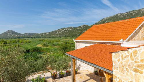 Kuća za odmor Mare - Foto 3