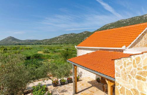 Kuća za odmor Mare - Foto 3