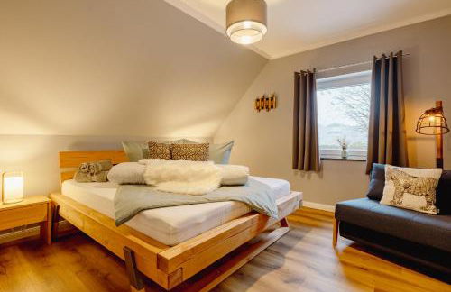 Hünzinger Dorfschmiede - Foto 25