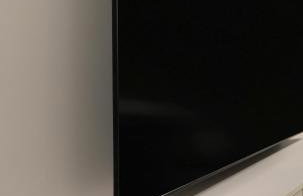 Apartamenty Legionów- A27 komfortowy apartament w centrum miasta - Foto 14