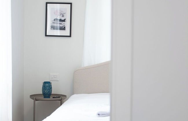 PORT CITY HAIFA- Authentic German Colony - Photo 20