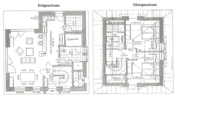 Holiday Home sea Ambience - Foto 8