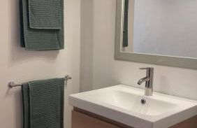 El Paraíso Perdido - Foto 29