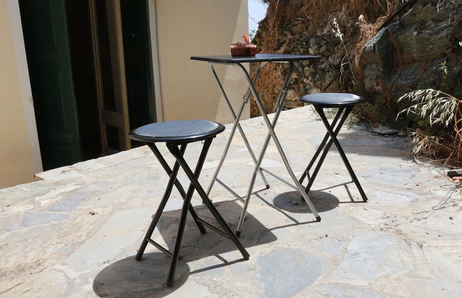 Mary's Villas - Photo 31