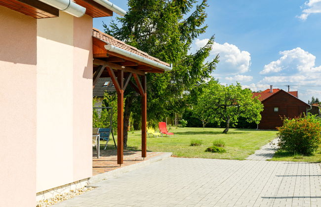 Pear Trees - Foto 29