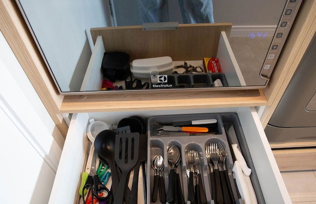 Nik Perdizes - Foto 80