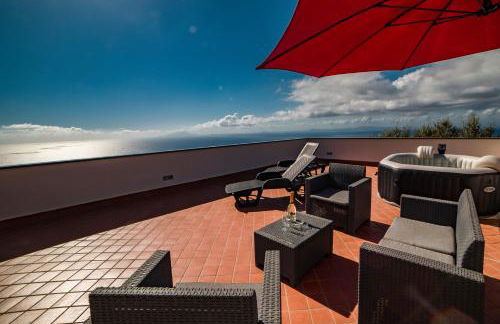 Villa Bellatrix - Foto 67