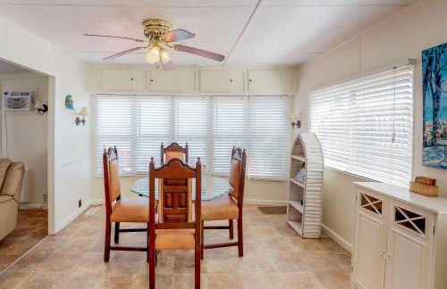 Sand Dollar Dreams - Foto 15