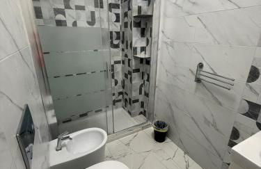 La CASA DI FRANCI - Foto 11