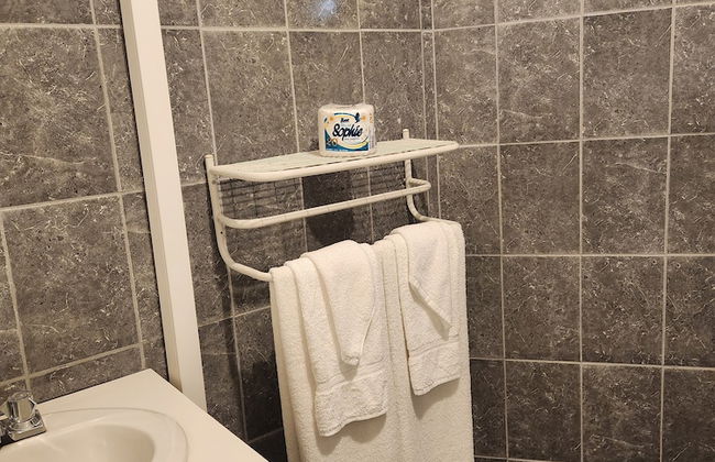 Apartment 379 Hudson Avenue - Foto 13