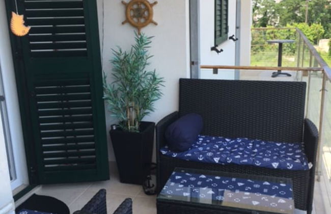 S&A Apartment - Foto 4