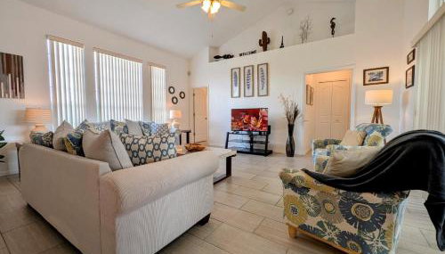 Josianes charming maison - Foto 4