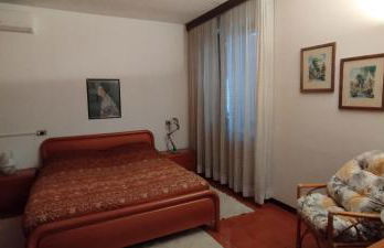 Casa Alice, in collina con panorama - Foto 7