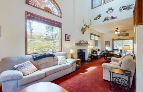 Whispering Pines 323 - Foto 9