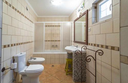 Villa V4 Máximo - Foto 18