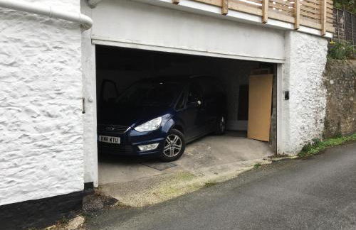 Character cottage in the heart of Uplyme. - Foto 22