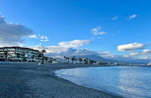 La Duquesa Port & Beach Retreat 106 - Photo 29