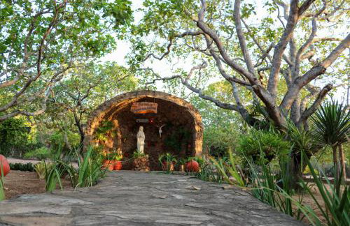 Rancho Império do Cajú - Foto 17