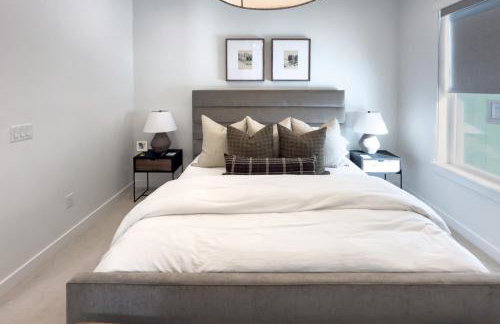 Park City Mountain Escape Mins to Resorts - Photo 35