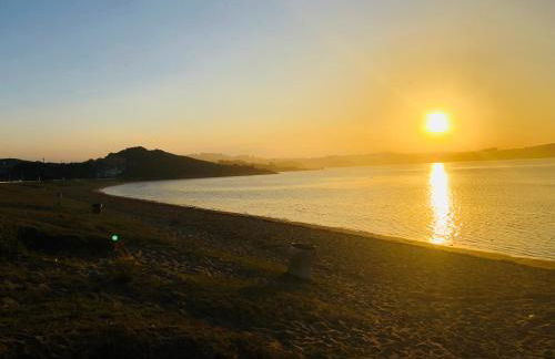 El Pinar de Mogro - Foto 37