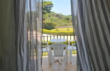 Musses Studios - Photo 55