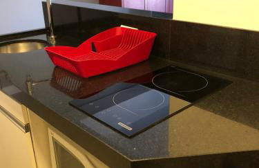 Loft in Moinhos de Ventos, Porto Alegre, RS - Foto 8