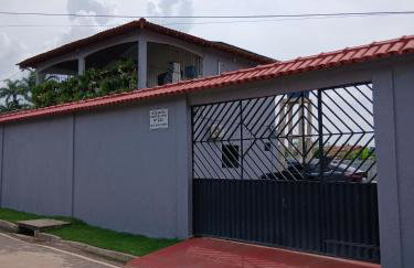 Residencial Monteiro Luna - Photo 8