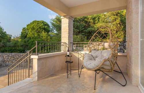 Holiday house VESNA - Foto 10