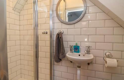 Roseberry Cottage - Foto 19