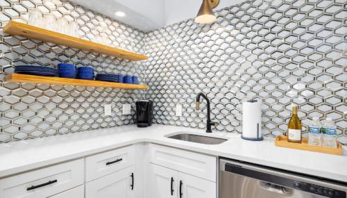 Luka Abodes II - Photo 5