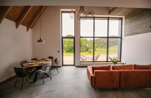 Apartamenty Na Potokach - Foto 39