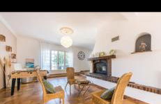 Villa Martégale - Foto 14