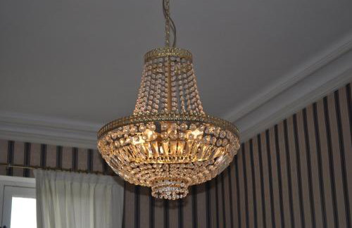 Château Logis de Roche - Foto 41