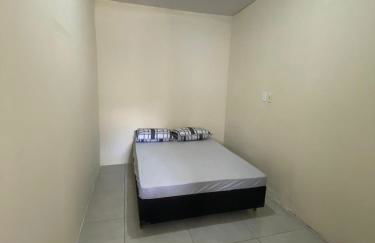 Casa São Francisco do Sul - #2 - Foto 10