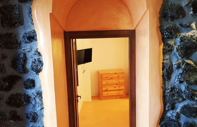 Agriturismo La Cala Cottone - Photo 28