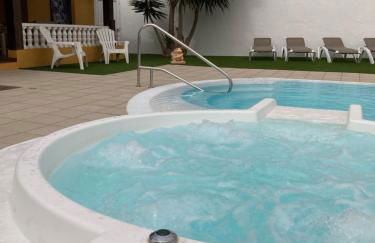 VISTAMALPEI - Foto 15