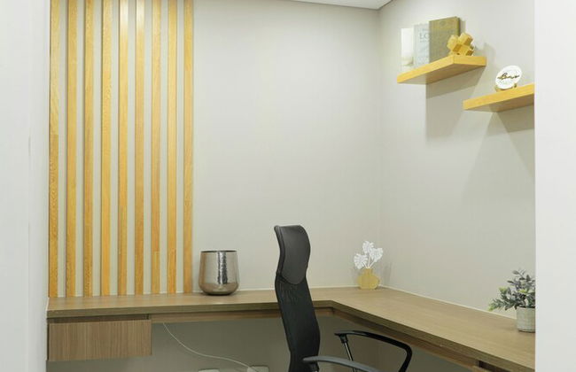 Matiz 1701 - Foto 23