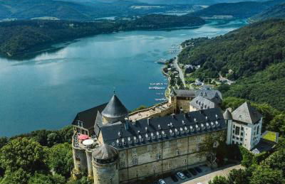 Apartment Preising - Foto 33