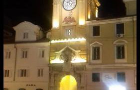 Appartaments Lion - Foto 21