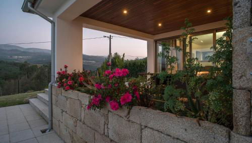 Casa da Reguenga - Foto 4