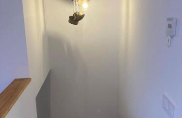 Alojamiento rural Los Pérez Lucainena de las Torres - Foto 21